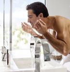 BOSCH Tronic 3000 T Mini-Tank Water Heater