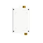 Lianfengymx 3000W Tankless Electric Water Heater