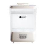 Tommee Tippee Electric Steam Sterilizer and Dryer