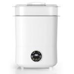 Fisca 5-in-1 Baby Bottle Sterilizer and Dryer