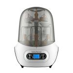 Baby Brezza Electric Bottle Sterilizer and Dryer