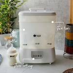 Tommee Tippee Electric Steam Sterilizer and Dryer