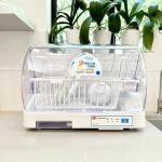SPT SD-1501 Dish Dryer for 4 People