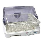 SPT SD-1501 Dish Dryer for 4 People