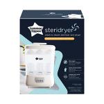 Tommee Tippee Electric Steam Sterilizer and Dryer
