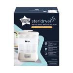 Tommee Tippee Electric Steam Sterilizer and Dryer
