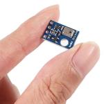 10PCS AHT10 Digital Temperature and Humidity Sensors