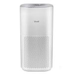 LEVOIT Core 600S Air Purifier for Large Rooms