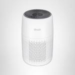LEVOIT Air Purifier with 3-in-1 Filter