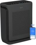 LEVOIT Vital 200S Air Purifier for Large Rooms