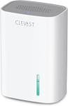 CLEVAST Mini Quiet Dehumidifier for Home Use