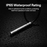 VIVOSUN Waterproof Temperature & Humidity Sensor Probe