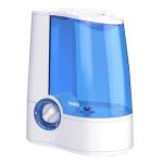 Vicks Warm Mist Humidifier for Home and Baby