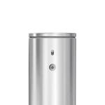 simplehuman 9 oz. Rechargeable Touch-Free Sensor Pump