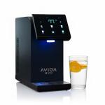 Avida H2O Ultra Instant Hot/Cold Water Dispenser