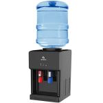 Avalon Hot/Cold Countertop Water Cooler Dispenser