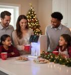 Avida H2O Ultra Instant Hot/Cold Water Dispenser