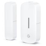 GoveeLife Wireless Mini Door Window Sensor