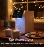 Avida H2O Ultra Instant Hot/Cold Water Dispenser