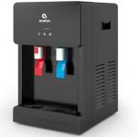 Avalon B8BLK Touchless Bottleless Water Cooler