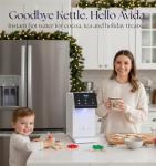 Avida H2O Ultra Instant Hot/Cold Water Dispenser