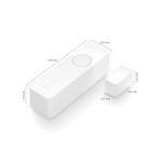 Philips Hue Smart Contact Sensor - 2 Pack