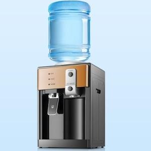 Housiwill Top Loading Countertop Water Dispenser