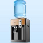 Housiwill Top Loading Countertop Water Dispenser