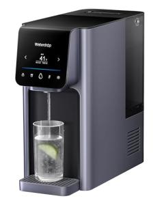 Waterdrop WD-A1 Hot and Cold RO System