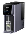 Waterdrop WD-A1 Hot and Cold RO System
