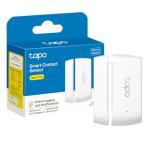 Tapo Mini Door Sensor with Real-Time Alerts