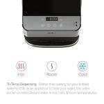 Brio 700 Moderna Touchless Tri-Temperature Water Cooler