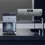 Brio 700 Moderna Touchless Tri-Temperature Water Cooler