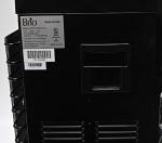 Brio Bottleless Self-Cleaning Water Cooler Dispenser