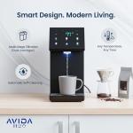 Avida H2O Ultra Instant Hot/Cold Water Dispenser