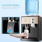 Housiwill Top Loading Countertop Water Dispenser