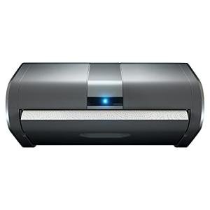 Innovia Touchless Automatic Paper Towel Dispenser