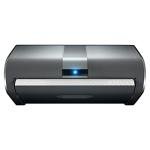 Innovia Touchless Automatic Paper Towel Dispenser