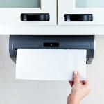 Innovia Touchless Automatic Paper Towel Dispenser