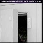 Philips Hue Smart Contact Sensor - 2 Pack