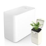 Smart 3L Electric Kitchen Composter - Fast & Odorless