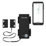 YOLINK Smart Outdoor Contact Sensor with Alerts
