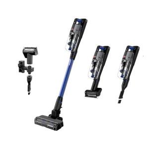 Bissell PowerClean Cordless Vacuum with Pet Features