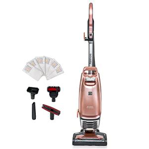 Kenmore BU4050 Bagged Upright Vacuum with Pet Tool
