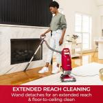 Kenmore Intuition BU4020 Pet-Friendly Upright Vacuum