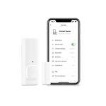 SwitchBot Wireless Door Alarm Sensor for Smart Homes