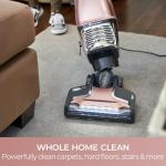 Kenmore BU4050 Bagged Upright Vacuum with Pet Tool