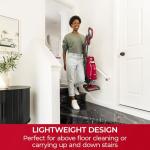 Kenmore Intuition BU4020 Pet-Friendly Upright Vacuum