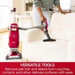 Kenmore Intuition BU4020 Pet-Friendly Upright Vacuum