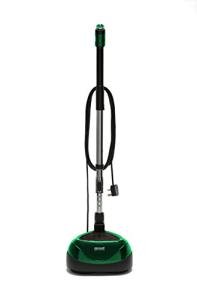Bissell BigGreen Hercules Floor Scrub Machine